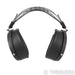 Audeze LCD-2C Open Back Planar Magnetic Headphones; LCD2C (Open Box)