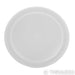 Pro-Ject Acryl It Acrylic Turntable Platter; (Open Box)