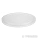 Pro-Ject Acryl It Acrylic Turntable Platter; (Open Box)