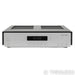 Aesthetix Calypso Stereo Tube Preamplifier
