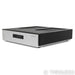 Aesthetix Calypso Stereo Tube Preamplifier