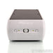 Audio Alchemy PPA-1 Phono Preamplifier; Silver
