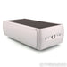 Audio Alchemy PPA-1 Phono Preamplifier; Silver
