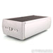 Audio Alchemy PPA-1 Phono Preamplifier; Silver