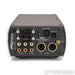 Audio Alchemy PPA-1 Phono Preamplifier; Silver