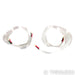 Nordost Tyr 2 Speaker Cables; 2m Pair (Open Box)