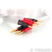 Nordost Tyr 2 Speaker Cables; 2m Pair (Open Box)