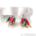 Nordost Tyr 2 Speaker Cables; 2m Pair (Open Box)