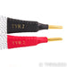 Nordost Tyr 2 Speaker Cables; 2m Pair (Open Box)