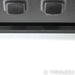 McIntosh C48 Stereo Preamplifier / DAC; C-48; MM / MC Phono