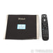 McIntosh C48 Stereo Preamplifier / DAC; C-48; MM / MC Phono