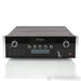McIntosh C48 Stereo Preamplifier / DAC; C-48; MM / MC Phono