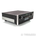 McIntosh C48 Stereo Preamplifier / DAC; C-48; MM / MC Phono
