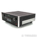 McIntosh C48 Stereo Preamplifier / DAC; C-48; MM / MC Phono