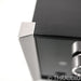 McIntosh C48 Stereo Preamplifier / DAC; C-48; MM / MC Phono