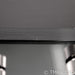 McIntosh C48 Stereo Preamplifier / DAC; C-48; MM / MC Phono