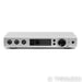 Matrix Audio Element X Wireless Network Streamer; Headphone Amplifier