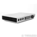 Matrix Audio Element X Wireless Network Streamer; Headphone Amplifier