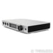 Matrix Audio Element X Wireless Network Streamer; Headphone Amplifier