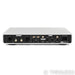 Matrix Audio Element X Wireless Network Streamer; Headphone Amplifier