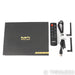 Matrix Audio Element X Wireless Network Streamer; Headphone Amplifier