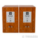 Harbeth P3ESR XD Bookshelf Speakers; Cherry Pair