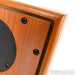 Harbeth P3ESR XD Bookshelf Speakers; Cherry Pair