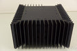 Pass Labs Aleph 3 Stereo Power Amplifier