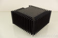 Pass Labs Aleph 3 Stereo Power Amplifier