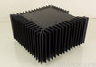 Pass Labs Aleph 3 Stereo Power Amplifier