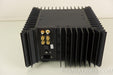 Pass Labs Aleph 3 Stereo Power Amplifier
