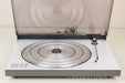 Beogram RX Turntable with MMC4 Cartridge