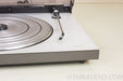 Beogram RX Turntable with MMC4 Cartridge