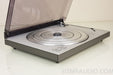 Beogram RX Turntable with MMC4 Cartridge