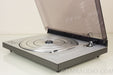 Beogram RX Turntable with MMC4 Cartridge