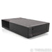 Cyrus Stereo 200 Stereo Power Amplifier; Black (Open Box)