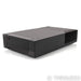 Cyrus Stereo 200 Stereo Power Amplifier; Black (Open Box)