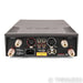 Cyrus Stereo 200 Stereo Power Amplifier; Black (Open Box)
