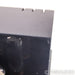 PrimaLuna DiaLogue Premium HP Tube Integrated Amplifier; Silver
