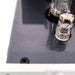 PrimaLuna DiaLogue Premium HP Tube Integrated Amplifier; Silver