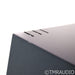 PrimaLuna DiaLogue Premium HP Tube Integrated Amplifier; Silver