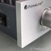 PrimaLuna DiaLogue Premium HP Tube Integrated Amplifier; Silver