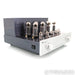 PrimaLuna DiaLogue Premium HP Tube Integrated Amplifier; Silver