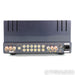 PrimaLuna DiaLogue Premium HP Tube Integrated Amplifier; Silver