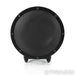 Gallo Acoustics TR-3D 8" Powered Subwoofer; Black