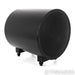 Gallo Acoustics TR-3D 8" Powered Subwoofer; Black