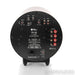 Gallo Acoustics TR-3D 8" Powered Subwoofer; Black