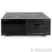 Anthem MRX-540 5.2 Channel Home Theater Receiver; Remote; Wireless