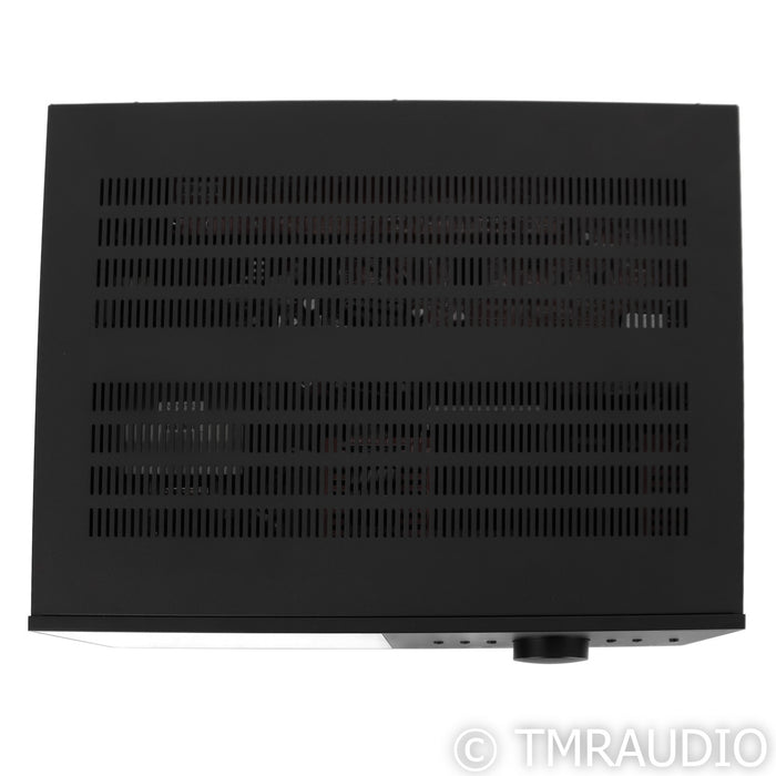 Anthem MRX-540 5.2 Channel Home Theater Receiver; Remote; Wireless