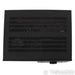 Anthem MRX-540 5.2 Channel Home Theater Receiver; Remote; Wireless